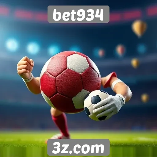 Melhores estratégias para apostas em bet934