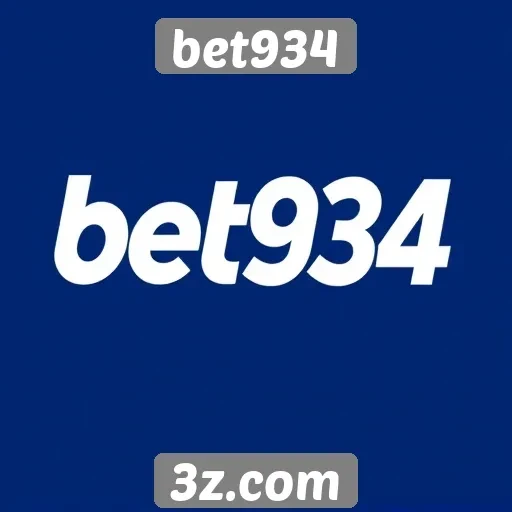 Atendimento ao cliente no bet934
