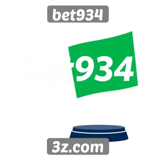 Desafios legais enfrentados pela bet934 em 2025