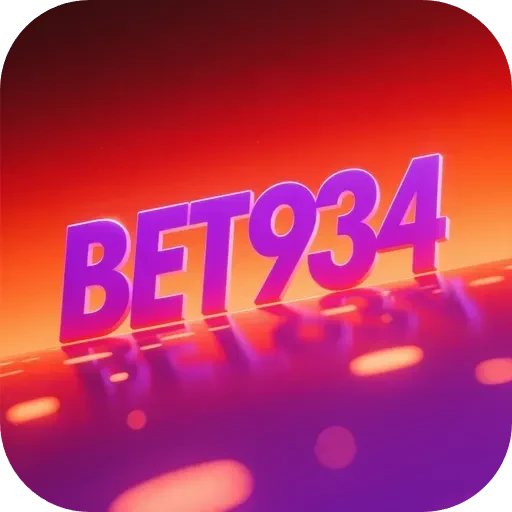 bet934