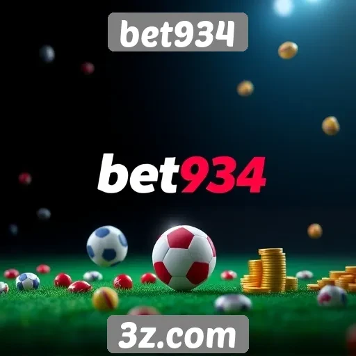 Novos jogos disponíveis no bet934 em 2025