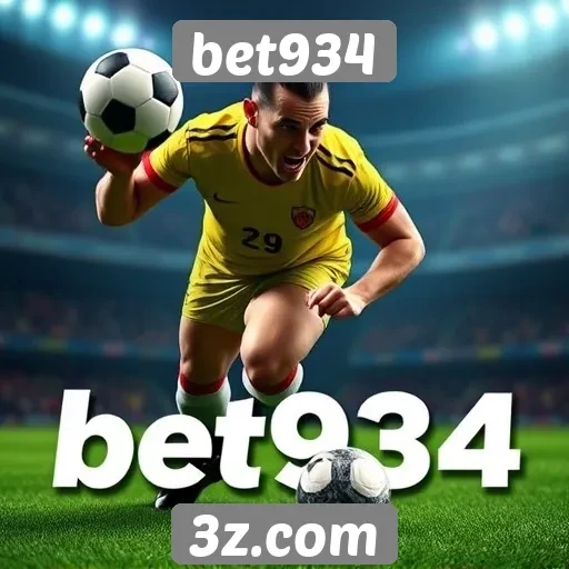 Avaliações de jogadores sobre o bet934