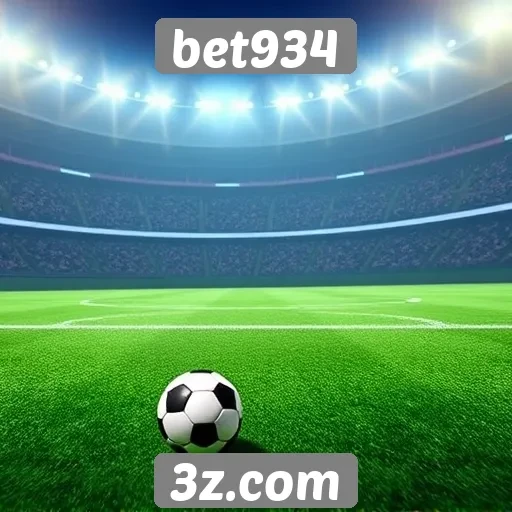 jogos mais populares disponíveis no bet934