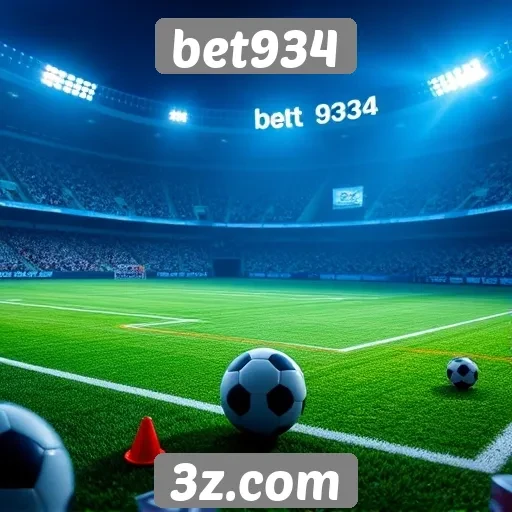 Mudanças regulatórias que impactam o bet934